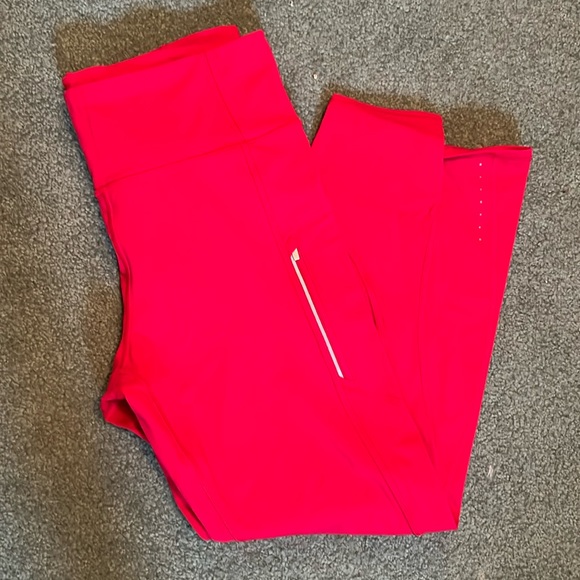 Other Athleta Cold Weather Tights Poshmark